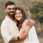 Virat Kohli Diet: Celebrity chef reveals Virat Kohli's strict zero-fat diet after embracing vegetarianism inspired by Anushka Sharma: 'He loved Chhole Bhature but now...' | Hindi Movie News