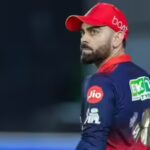 Virat Kohli: 'Virat, I know you get a lot of attention': Kohli called 'heartbeat' of RCB dressing room after IPL title