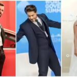 Virat Kohli beats Shah Rukh Khan, Priyanka Chopra to become India's most valuable celebrity with Rs 3,542 crore brand value: See who made the top 10 | Hindi Movie News