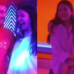 Virat Kohli dances the night away with Anushka Sharma as RCB celebrates second IPL title after beating Gujarat Titans - WATCH﻿ |