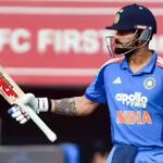 Virat Kohli's injury recovery on track, star batter likely to return for England ODIs | Cricket News