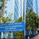 WBCS Admit Card 2026 likely today: Check link and steps to download hall ticket