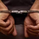 Wanted father's job, son allegedly hired killers to murder him