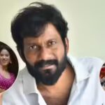 'Wanted to show the rawness': 'Peddi' director Buchi Babu Sana defends Janhvi Kapoor's scenes; reveals shots have been removed | Telugu Movie News