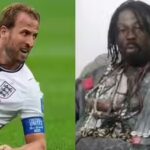 Watch: After 'successful curse' on Harry Kane, Ghana witch doctor frees England star of spell | Football News