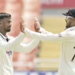 'We can take 20 wickets anywhere': Shubman Gill after India's biggest-ever Test win | Cricket News