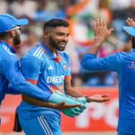 'We made him a one-format player': Ex-India cricketer questions major selection call | Cricket News