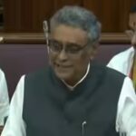 West Bengal budget 2026: 20% DA hike, 1 lakh jobs in BJP government's first budget