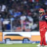 'What else he need to do?' Harbhajan Singh fumes over Rajat Patidar's India snub | Cricket News