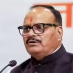 'What is going on in madrasas?' UP dy CM questions Babri Masjid donations amid Ram Temple row | India News