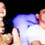 When Ram Gopal Varma addressed affair rumours with Urmila Matondkar: 'I was mesmerised by her beauty, from face to figure' |