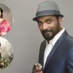 When Remo D'Souza compared 'Maa Behen' star Madhuri Dixit to Michael Jackson: 'She is completely like lady MJ' | Hindi Movie News