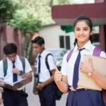 When will CBSE release second Board exam result 2026 for Class 10? Here's what we know