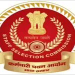 When will SSC GD answer key be released? Here's what students must know
