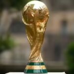 Where and how to watch FIFA World Cup 2026 Round of 32: TV channels and live streaming details for USA, Europe, Canada, India and more | Football News