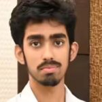 While Aditya focused on NEET, his teachers challenged his score and made him a CBSE topper