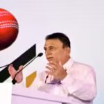 'Whining and moaning just goes on': Sunil Gavaskar fires back at IPL critics | Cricket News
