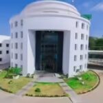 Whistling Woods International: Shaping the next generation of creative professionals | India News