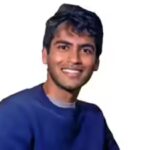 Who is Aman Sanger? Indian-American MIT graduate whose AI startup could boost his net worth to $2.6 billion after Cursor's $60 billion SpaceX deal