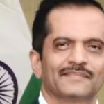 Who is Bimal Patel? Indian jurist elected judge of global maritime tribunal ITLOS
