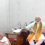 Who is Girija Amma? Tamil Nadu teacher praised by PM Modi in Mann Ki Baat for inspiring students to support soldiers