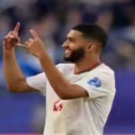 Who is Ismael Saibari? The breakout Moroccan star who broke two 2026 World Cup records in just 71 seconds | Football News