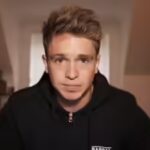 Who is Joe Weller? British YouTuber opens up about finding God after years of inner battles