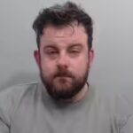 Who is Stephen McCullagh? UK YouTuber who murdered pregnant girlfriend and tried to hide it through a gaming livestream
