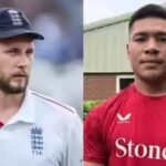 Who is Totoa Auvaa? 125kg rugby player who tried to 'punch' Atkinson, left England's security guard needing stitches in Ben Stokes nightclub row | Off the field News