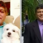 Who is Vinod Doddamani? Indian-origin immigration attorney in US faces $250,000 fine over fraud claims involving Indian nationals