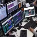 Why IT firms are moving beyond token maxxing