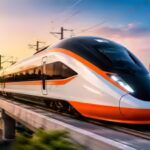 Why India making its own bullet trains is a big deal - explained