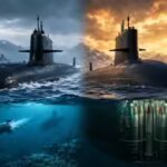 Why India’s deadliest submarine weapon isn’t built to fight battles | India News