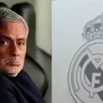 Why Jose Mourinho may not become Real Madrid's next manager despite prez Florentino Perez confirming his appointment | Football News