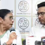 Why TMC revolt is about Abhishek Banerjee, not Mamata | India News