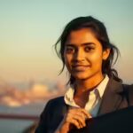 Why a 24-year-old founder is taking India's most ambitious data storage bet from Bangalore to US
