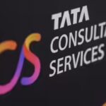 Why did TCS shares crash over 8% today? Stock logs worst single-day fall since Covid-era rout
