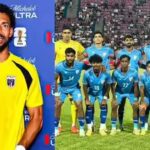 Why is FIFA World Cup's latest find Vozinha valued at just Rs 40 lakh, while Indians command 3x and more? | Football News