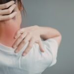 Why morning body aches happen even after a full night's sleep and what you can do about them