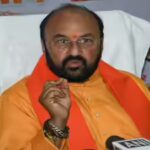 'Why should a minister resign?' UP Education Minister Yogendra Upadhyay trolled for defending Dharmendra Pradhan— video