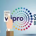 Wipro Buyback 2026: Wipro Rs 15,000 crore buyback opens - what it means for retail investors