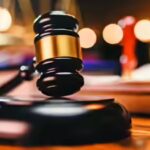 Woman can't seek maintenance hike after husband's death: High Court | India News