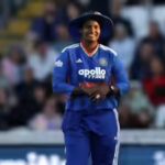 Women's T20 World Cup: Deepti Sharma on verge of history as India star eyes all-time bowling record vs Bangladesh | Cricket News