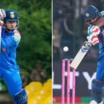 'Won't be right': Run-scorer should not be dropped just to play Vaibhav Sooryavanshi, says India coach | Cricket News