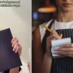Worked in two restaurants for 'no experience': University graduate says she can't land a minimum-wage job in online rant