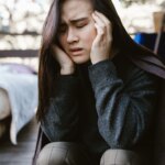 World Brain Tumour Day 2026: क्या बार-बार होने वाला सिरदर्द है खतरे की घंटी? जानिए ब्रेन ट्यूमर के शुरुआती संकेत