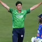'Wow': Irfan Pathan reacts to India's jaw-dropping defeat to Ireland | Cricket News