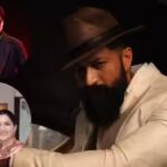 Yash's heartwarming gesture, accident on SJ Suryah's 'Killer' set, and Khushbu inviting Vijay: Top 5 South stories of the day | Tamil Movie News