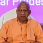 Yogi Adityanath: Congress delegation Ayodhya visit row: Yogi Adityanath slams party, says it is 'leaning on lies' | India News