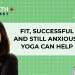 You can be healthy, successful and deeply unhappy. Yoga starts there | TOI Health+